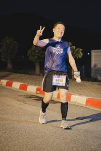 BIB: 6090
                            <button type="button" onclick="openModal(3401701)" class="btn btn-primary btn-sm float-right btn-popup" data-toggle="modal" data-target=".modal-high-quality">
                        <i class="fas fa-shopping-cart"></i> Add to Cart
                    </button>
                                            <button type="button" onclick="isThisMe(3401701, true)" class="btn btn-success btn-sm float-right btn-popup btn-isme hidden" data-toggle="tooltip" data-placement="bottom" title="นี่คือรูปของคุณใช่ไหม คลิกที่นี่เพื่อเอาเข้าอัลบั้ม">
                        <i class="fas fa-plus"></i> Add to album
                    </button>
                    <button type="button" onclick="isThisMe(3401701, false)" class="btn btn-warning btn-sm float-right btn-popup btn-isnotme hidden">
                        <i class="fas fa-ban"></i> Remove from album
                    </button>